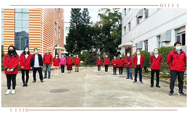 Pic5.jpg Pic5.jpg